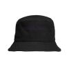 SOL'S Unisex Twill Bucket Hat Thumbnail