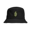 SOL'S Unisex Twill Bucket Hat Thumbnail