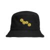 SOL'S Unisex Twill Bucket Hat Thumbnail