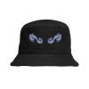 SOL'S Unisex Twill Bucket Hat Thumbnail