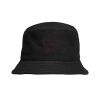 SOL'S Unisex Twill Bucket Hat Thumbnail
