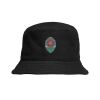 SOL'S Unisex Twill Bucket Hat Thumbnail