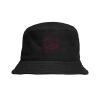 SOL'S Unisex Twill Bucket Hat Thumbnail