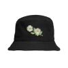 SOL'S Unisex Twill Bucket Hat Thumbnail