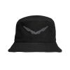 SOL'S Unisex Twill Bucket Hat Thumbnail