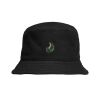 SOL'S Unisex Twill Bucket Hat Thumbnail