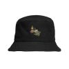 SOL'S Unisex Twill Bucket Hat Thumbnail