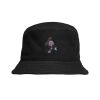 SOL'S Unisex Twill Bucket Hat Thumbnail