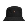 SOL'S Unisex Twill Bucket Hat Thumbnail
