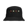 SOL'S Unisex Twill Bucket Hat Thumbnail