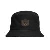SOL'S Unisex Twill Bucket Hat Thumbnail