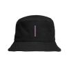 SOL'S Unisex Twill Bucket Hat Thumbnail