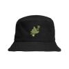 SOL'S Unisex Twill Bucket Hat Thumbnail