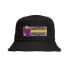 SOL'S Unisex Twill Bucket Hat Thumbnail