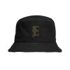 SOL'S Unisex Twill Bucket Hat Thumbnail
