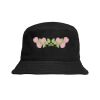 SOL'S Unisex Twill Bucket Hat Thumbnail