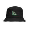 SOL'S Unisex Twill Bucket Hat Thumbnail