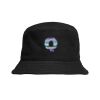 SOL'S Unisex Twill Bucket Hat Thumbnail