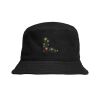 SOL'S Unisex Twill Bucket Hat Thumbnail