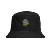 SOL'S Unisex Twill Bucket Hat Thumbnail