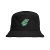 SOL'S Unisex Twill Bucket Hat Thumbnail