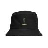 SOL'S Unisex Twill Bucket Hat Thumbnail