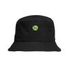 SOL'S Unisex Twill Bucket Hat Thumbnail