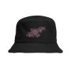 SOL'S Unisex Twill Bucket Hat Thumbnail