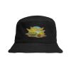SOL'S Unisex Twill Bucket Hat Thumbnail