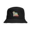 SOL'S Unisex Twill Bucket Hat Thumbnail