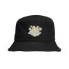 SOL'S Unisex Twill Bucket Hat Thumbnail