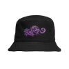 SOL'S Unisex Twill Bucket Hat Thumbnail