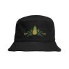 SOL'S Unisex Twill Bucket Hat Thumbnail