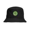 SOL'S Unisex Twill Bucket Hat Thumbnail