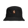SOL'S Unisex Twill Bucket Hat Thumbnail
