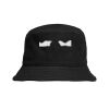SOL'S Unisex Twill Bucket Hat Thumbnail