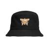 SOL'S Unisex Twill Bucket Hat Thumbnail