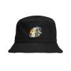 SOL'S Unisex Twill Bucket Hat Thumbnail