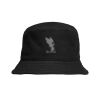 SOL'S Unisex Twill Bucket Hat Thumbnail