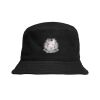 SOL'S Unisex Twill Bucket Hat Thumbnail