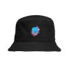SOL'S Unisex Twill Bucket Hat Thumbnail