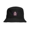 SOL'S Unisex Twill Bucket Hat Thumbnail