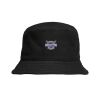 SOL'S Unisex Twill Bucket Hat Thumbnail