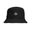 SOL'S Unisex Twill Bucket Hat Thumbnail