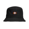 SOL'S Unisex Twill Bucket Hat Thumbnail