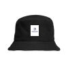 SOL'S Unisex Twill Bucket Hat Thumbnail