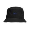 SOL'S Unisex Twill Bucket Hat Thumbnail