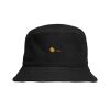 SOL'S Unisex Twill Bucket Hat Thumbnail