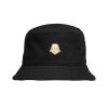 SOL'S Unisex Twill Bucket Hat Thumbnail