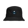 SOL'S Unisex Twill Bucket Hat Thumbnail